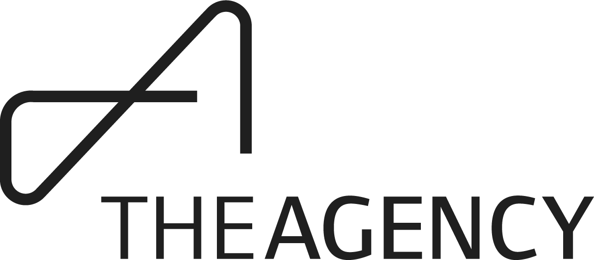 The Agency
