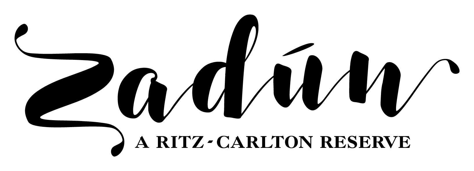 Zadún, a Ritz-Carlton Reserve